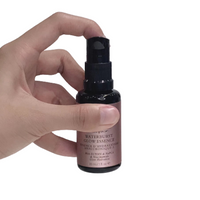 LB 屏障水行俠 Waterburst Glow Essence 30ml